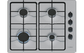 BOSCH PBP6B5K80 - A partir de : 166.09 &euro; chez Zoomici chez Cdiscount