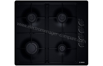 BOSCH PBP6B6B80 - A partir de : 309.00 &euro; chez Tradevisio+ chez Cdiscount
