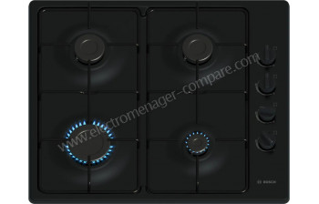 BOSCH PBP6B6K80 - A partir de : 174.00 &euro; chez Abribat Electromenager