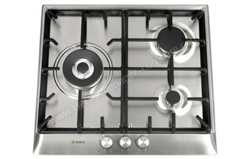 BOSCH PCC615B90E