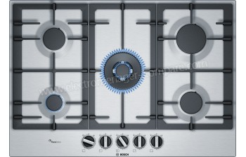 BOSCH PCQ7A5B90 - A partir de : 440.22 &euro; chez Shopavia chez Rakuten