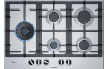 BOSCH PCS7A5B90 - A partir de : 440.38 &euro; chez Amazon