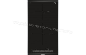 BOSCH PIB375FB1E - A partir de : 329.00 &euro; chez Cdiscount
