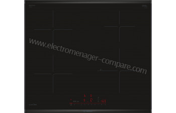 BOSCH PIE695HC1E - A partir de : 699.99 &euro; chez MDA