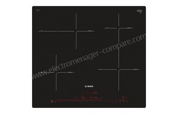 BOSCH PIF601DC1E