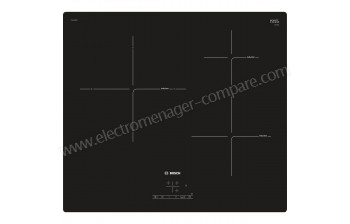 BOSCH PIJ611BB1E