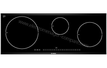 BOSCH PIL975N14E
