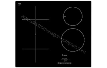 BOSCH PIT611B17E