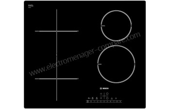 BOSCH PIT611F17E