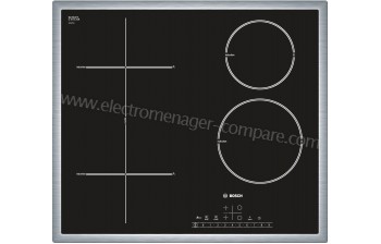BOSCH PIT645F17E