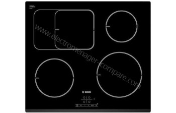 BOSCH PIX631B17E