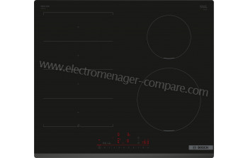 Définition de Paniers Flex (Bosch, Neff, Siemens)