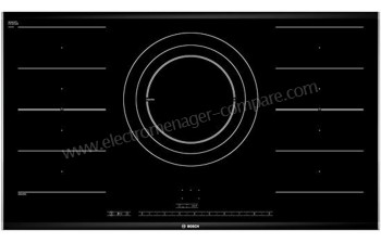 BOSCH PIZ975N17E