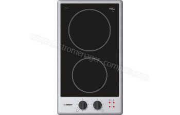 BOSCH PKE345CA1