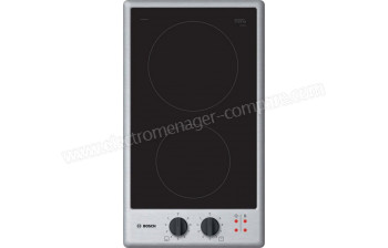 BOSCH PKE345CA2E