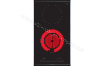 BOSCH PKF375FP2E - A partir de : 268.99 &euro; chez Amazon