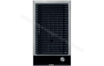 BOSCH PKU375V14E
