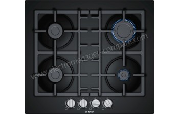 BOSCH PNP6B6B90 - A partir de : 438.88 &euro; chez Minfo chez Darty
