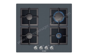 BOSCH PPP619B21E
