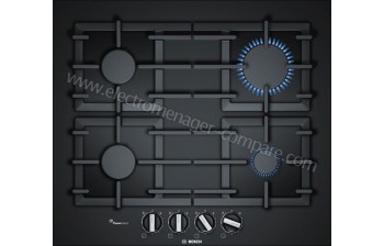 BOSCH PPP6A6B90