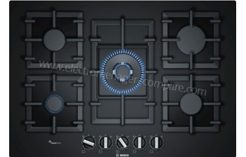 BOSCH PPQ7A6B90 - A partir de : 778.83 &euro; chez BIGhub chez RueDuCommerce