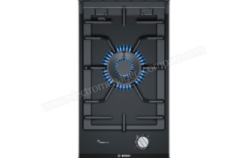 BOSCH PRA3A6D70D