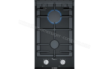 BOSCH PRB3A6B70 - A partir de : 1099.00 &euro; chez Netnbuy chez Darty