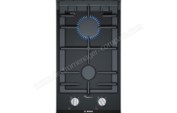 BOSCH PRB3A6D70