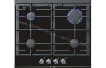 BOSCH PRP626B70E