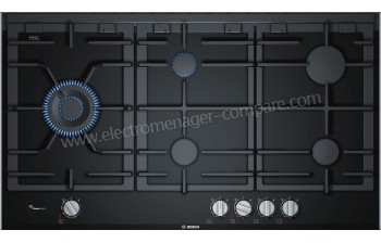 BOSCH PRS9A6D70D