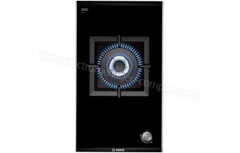 BOSCH PSA326B21E