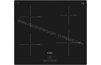 BOSCH PUE611BB2E