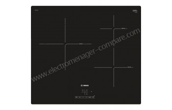 BOSCH PUJ611BB1E