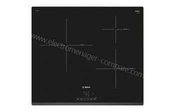 BOSCH PUJ631BB1E