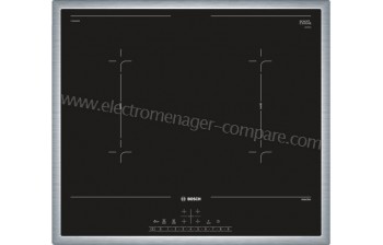 BOSCH PVQ645FB5E