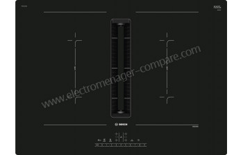 BOSCH PVQ711F15E