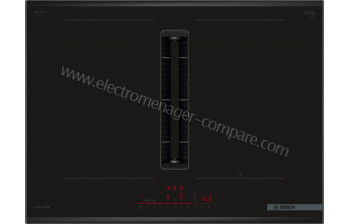 BOSCH PVQ795H26E