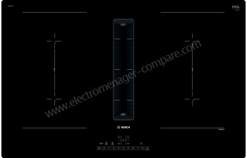 BOSCH PVQ811F15E
