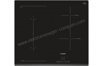 BOSCH PVS631BB1E