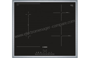 BOSCH PVS645FB5E