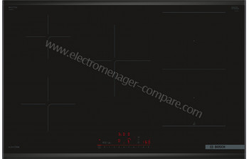 BOSCH PVW895HC1E