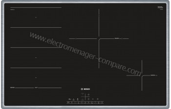 BOSCH PXE845FC1E