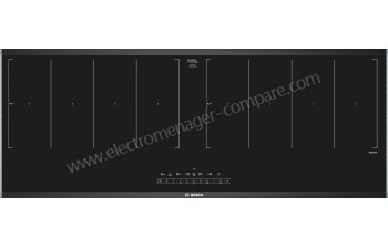 BOSCH PXX275FC1E