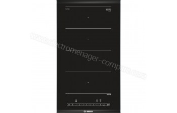 BOSCH PXX375FB1E - A partir de : 450.83 € chez Icoza