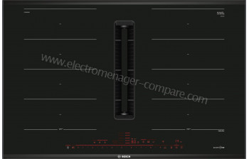 BOSCH PXX895D66E