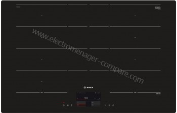 BOSCH PXY801KE1E