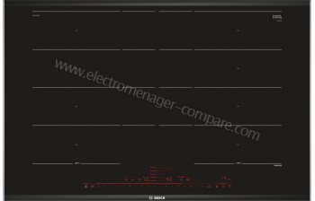 BOSCH PXY875DE4E