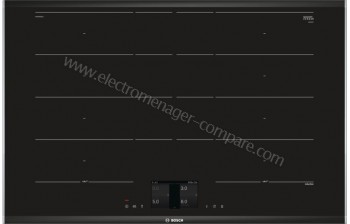 BOSCH PXY875KW1E