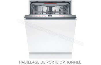 BOSCH SBD6ECX00E - A partir de : 1379.00 &euro; chez YOUKAPI chez Darty