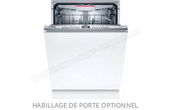 BOSCH SBD6TCX00E